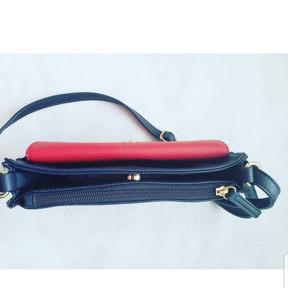 Handbag - Picture 3 of 4